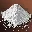 Coarse Bone Powder